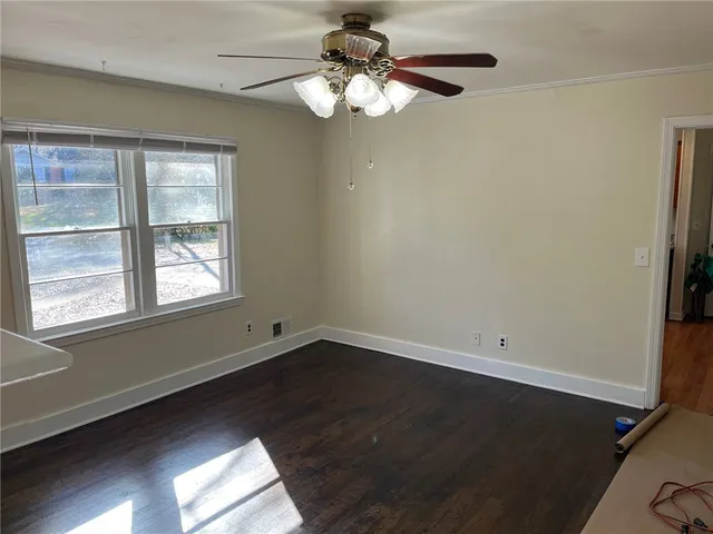 $350,000 | 207 Skyview Drive, Clemson, SC 29631