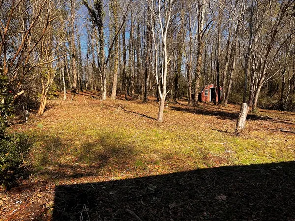 $350,000 | 207 Skyview Drive, Clemson, SC 29631