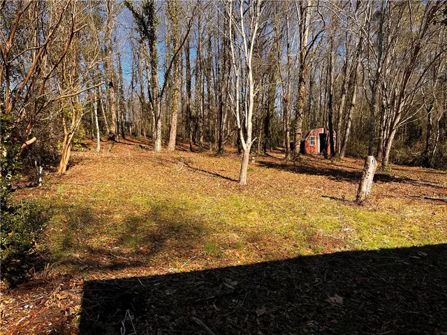 $350,000 | 207 Skyview Drive, Clemson, SC 29631