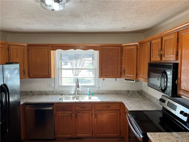 $350,000 | 207 Skyview Drive, Clemson, SC 29631