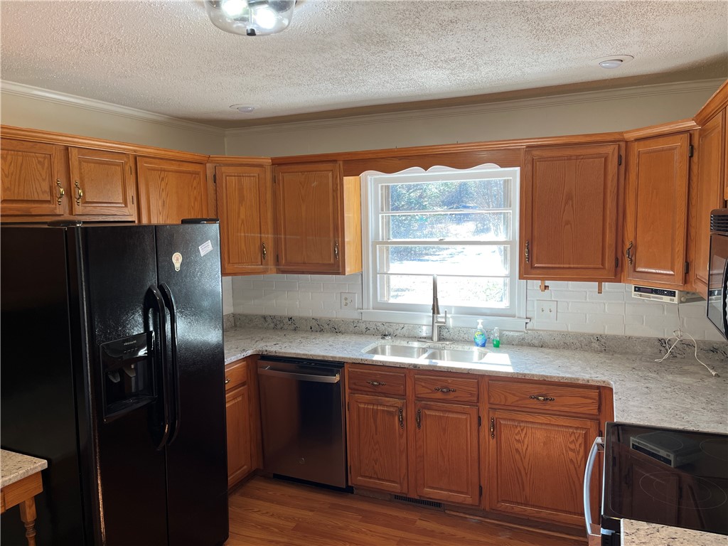 207 Skyview Drive Clemson, SC 29631 - Photo 3 of 18