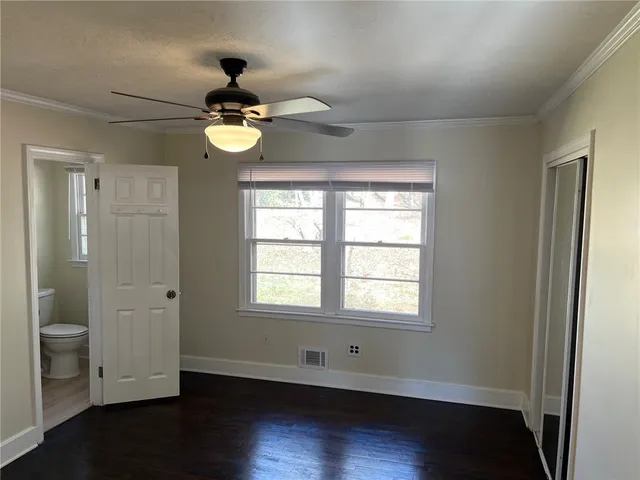 $350,000 | 207 Skyview Drive, Clemson, SC 29631