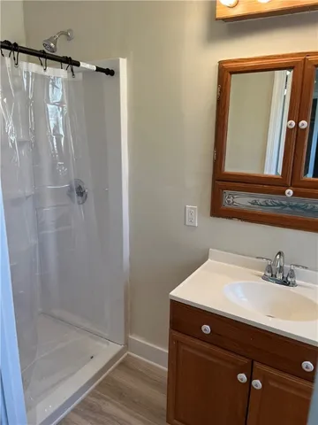 $350,000 | 207 Skyview Drive, Clemson, SC 29631