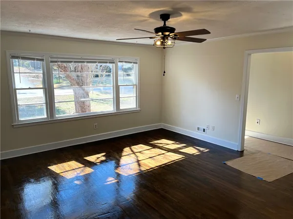 $340,000 | 207 Skyview Drive, Clemson, SC 29631