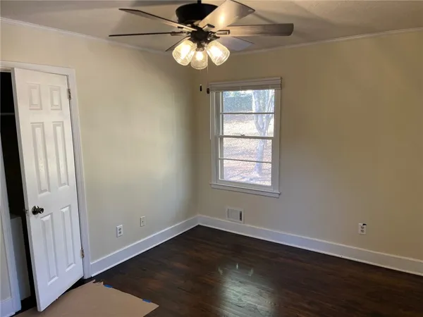 $350,000 | 207 Skyview Drive, Clemson, SC 29631