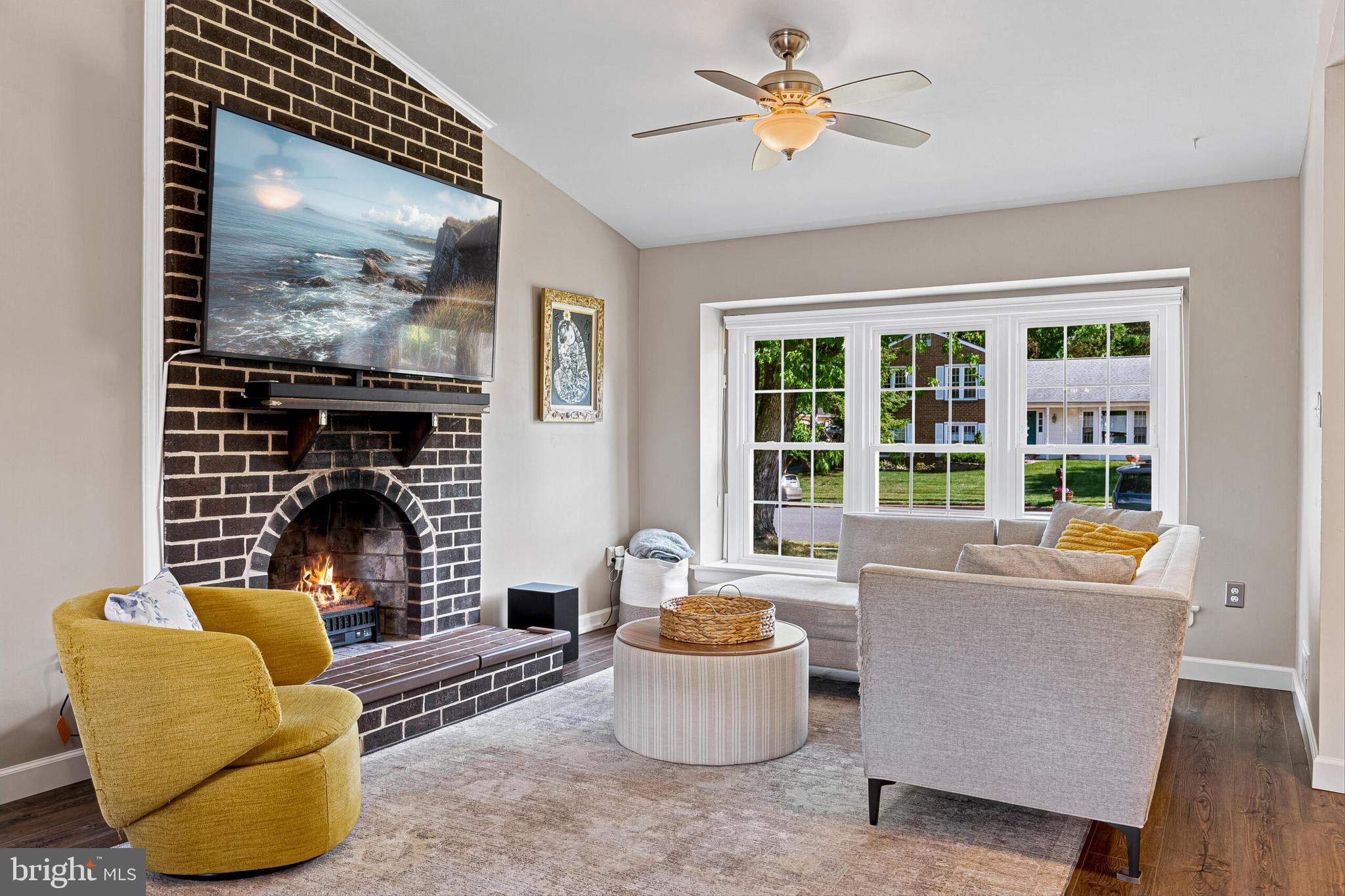 12728 Builders Road Herndon, VA 20170 - Photo 12 of 33