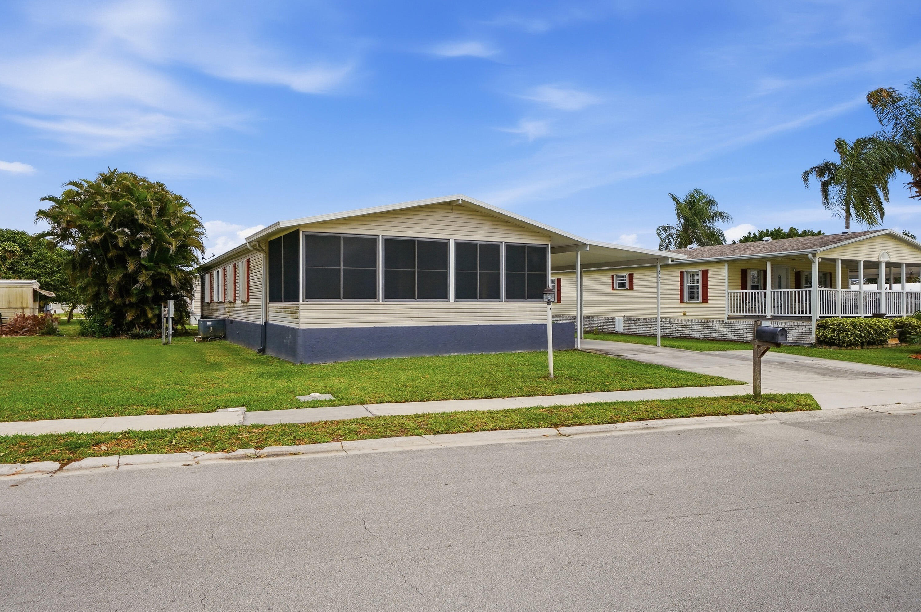 1500 Southwest 65th Avenue Boca Raton, FL 33428 - Photo 1 of 30 1