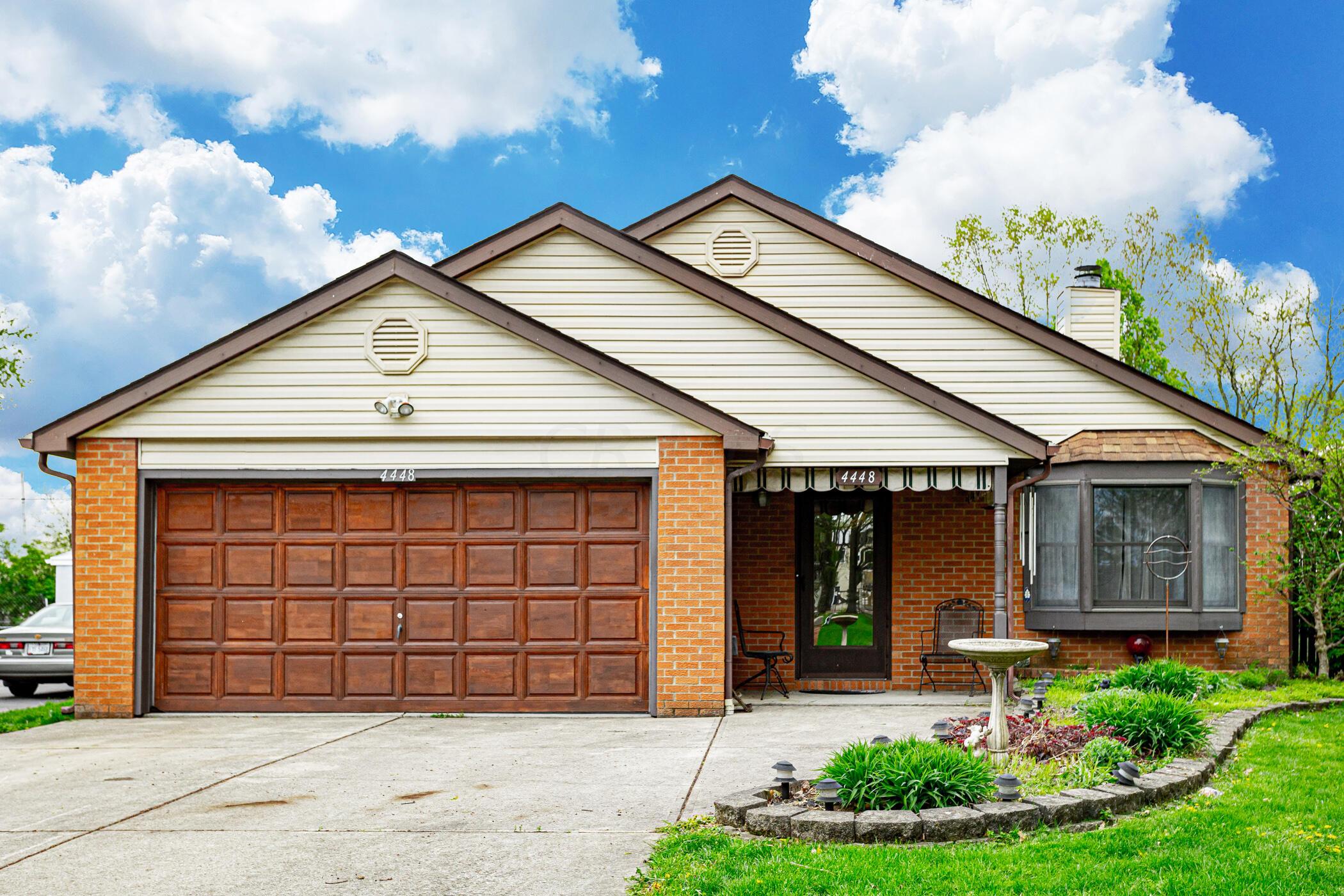 4448 Charlotte drive obetz oh 43207 005