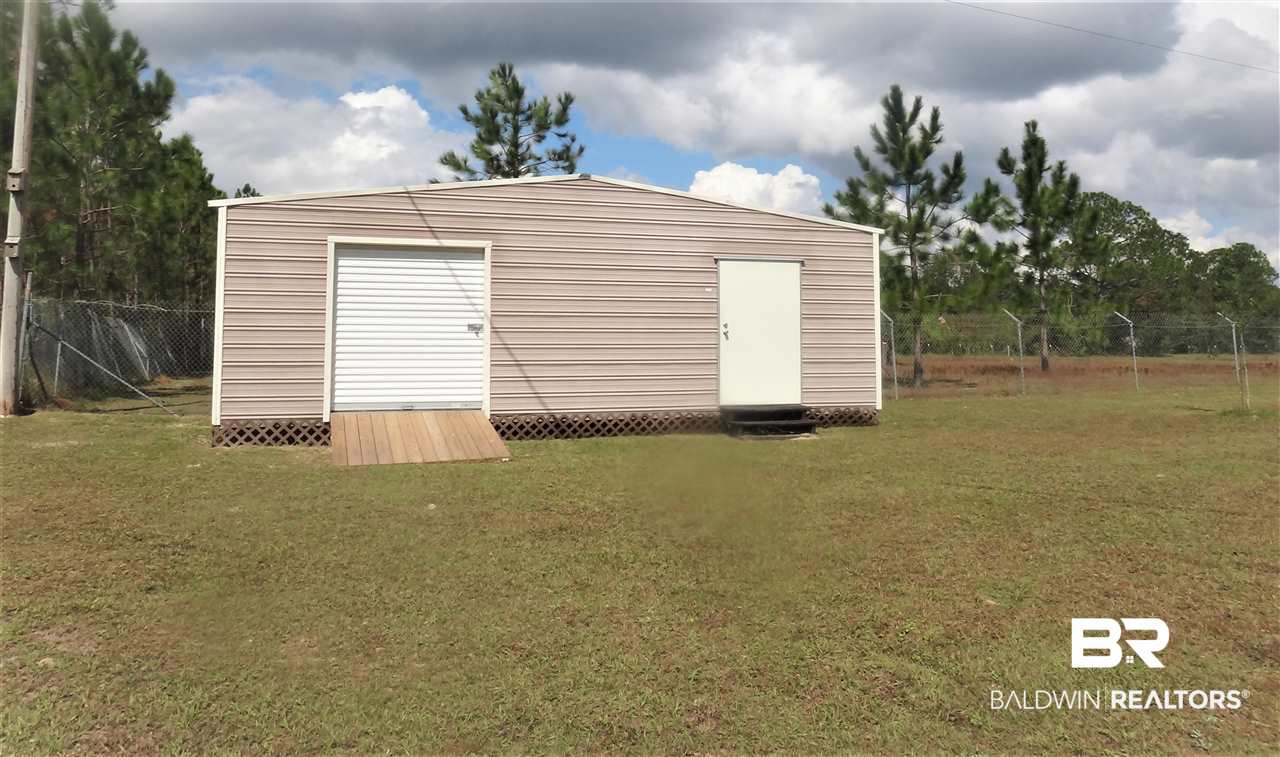 19359 3 Rivers Road Seminole, AL 36574 - Photo 12 of 18