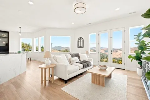 $1,550,000 | 2774 Butterfly Court, San Juan Bautista, CA 95045