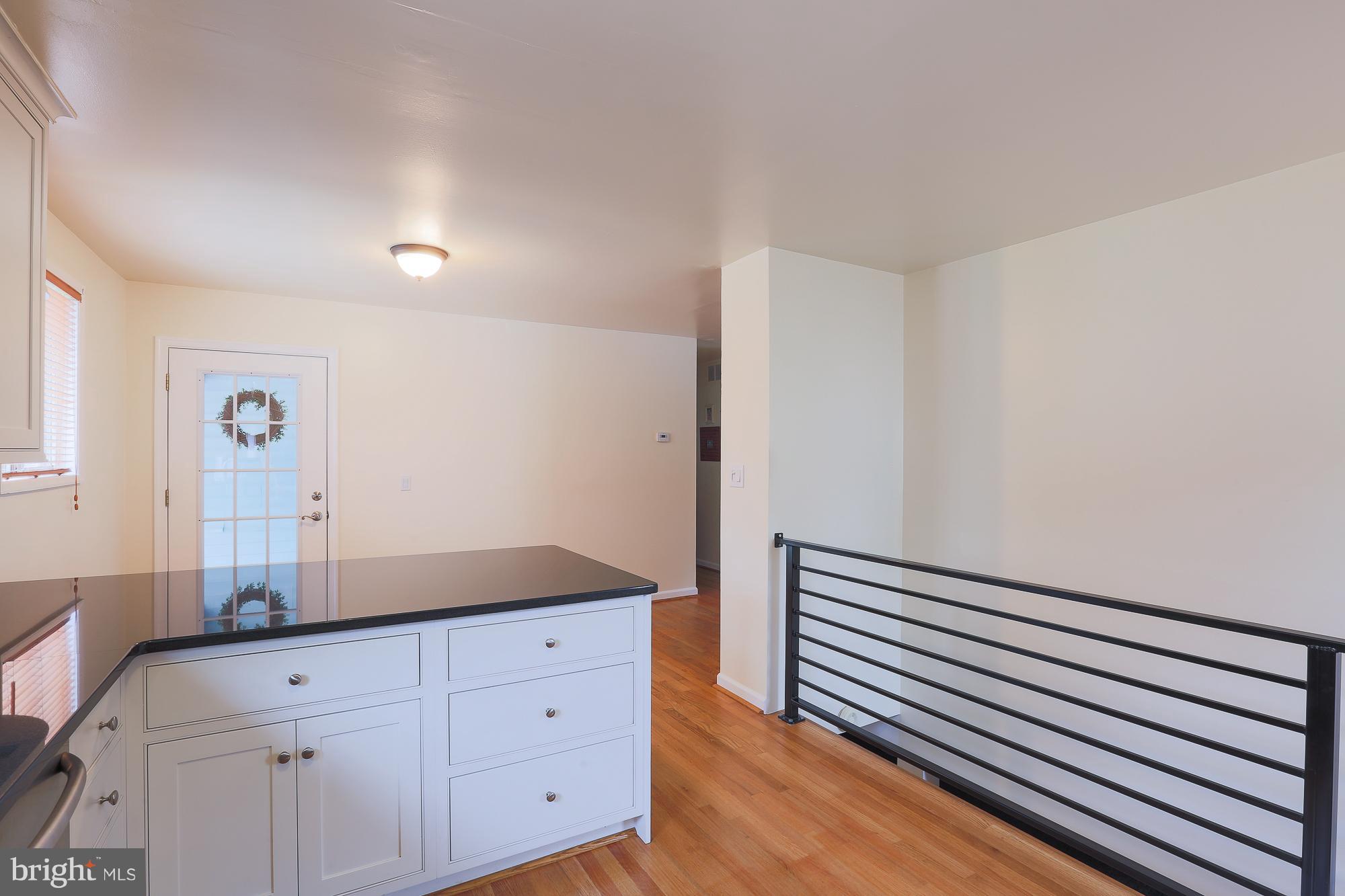 251 Brock Bridge Road Laurel, MD 20724 - Photo 14 of 28 view #4