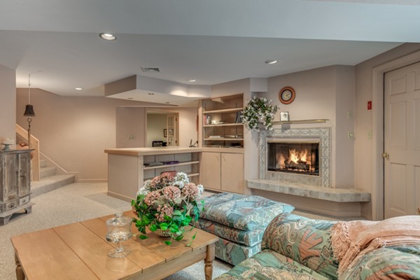 20 South Meadow Ridge, Unit 20 Concord, MA 01742 - Photo 21 of 30 Gallery Image 21