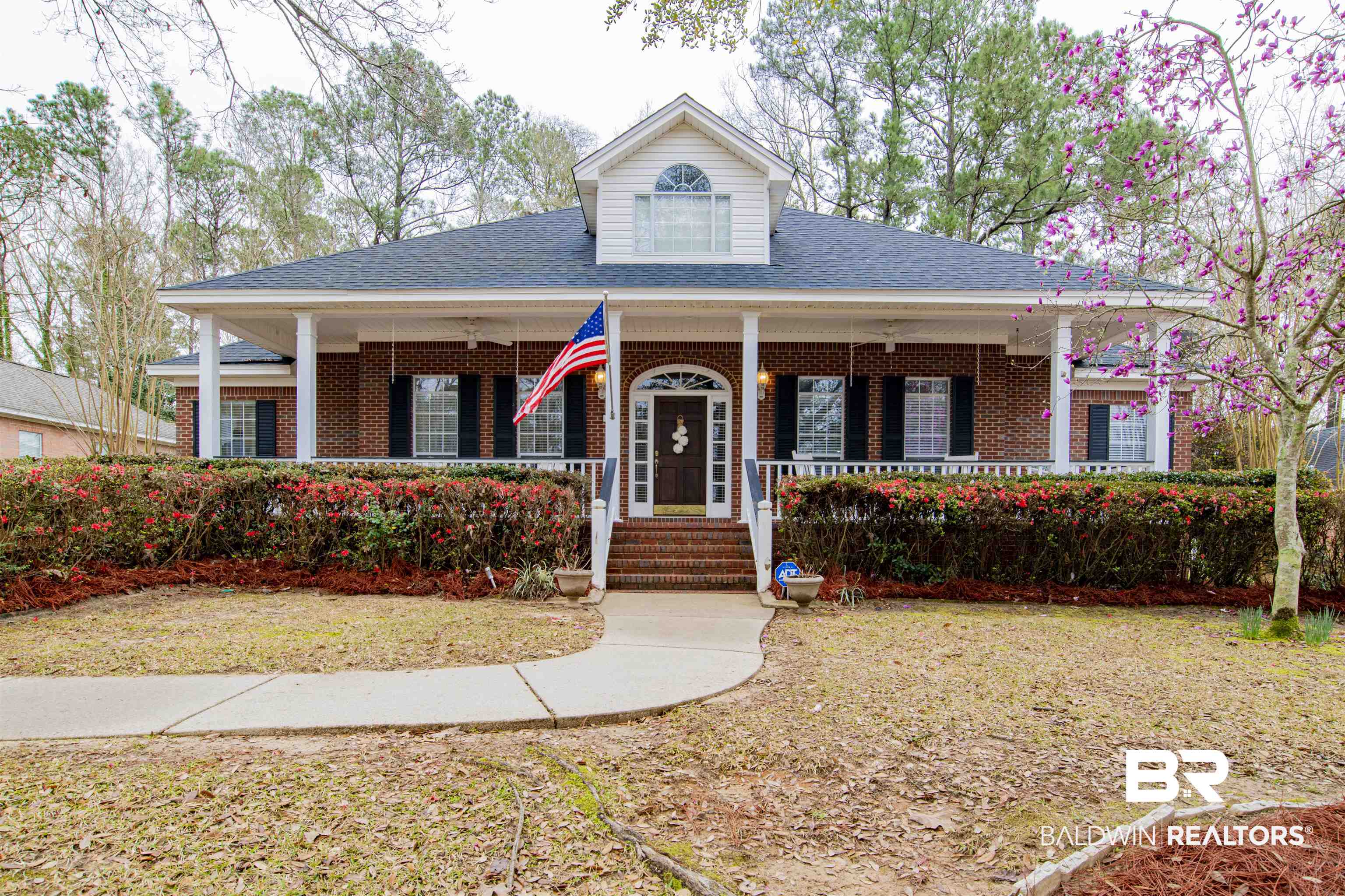 8742 Ash Court Daphne, AL 36527 - Photo 3 of 39