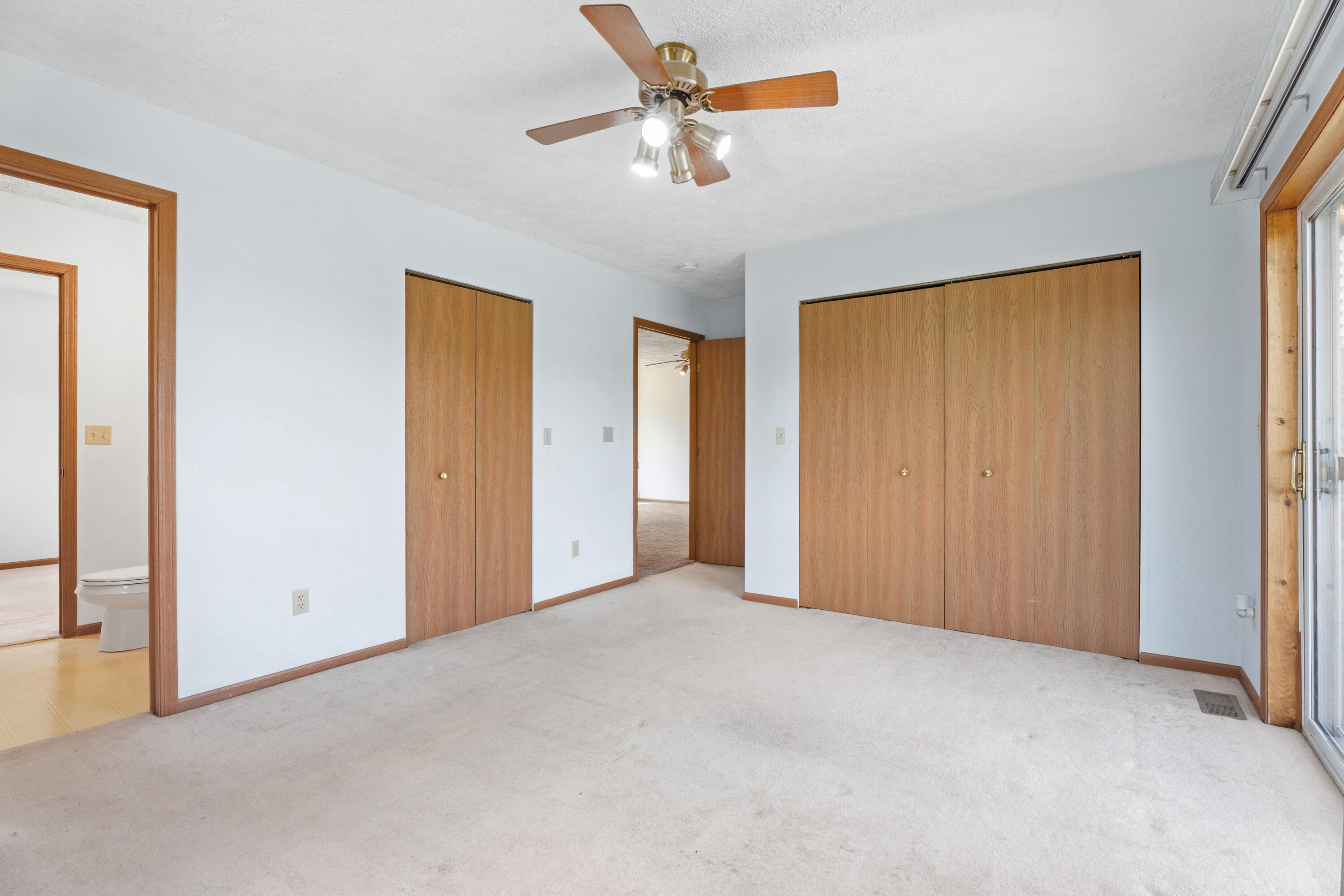 2675 Mishler Road Mio, MI 48647 - Photo 19 of 55 18