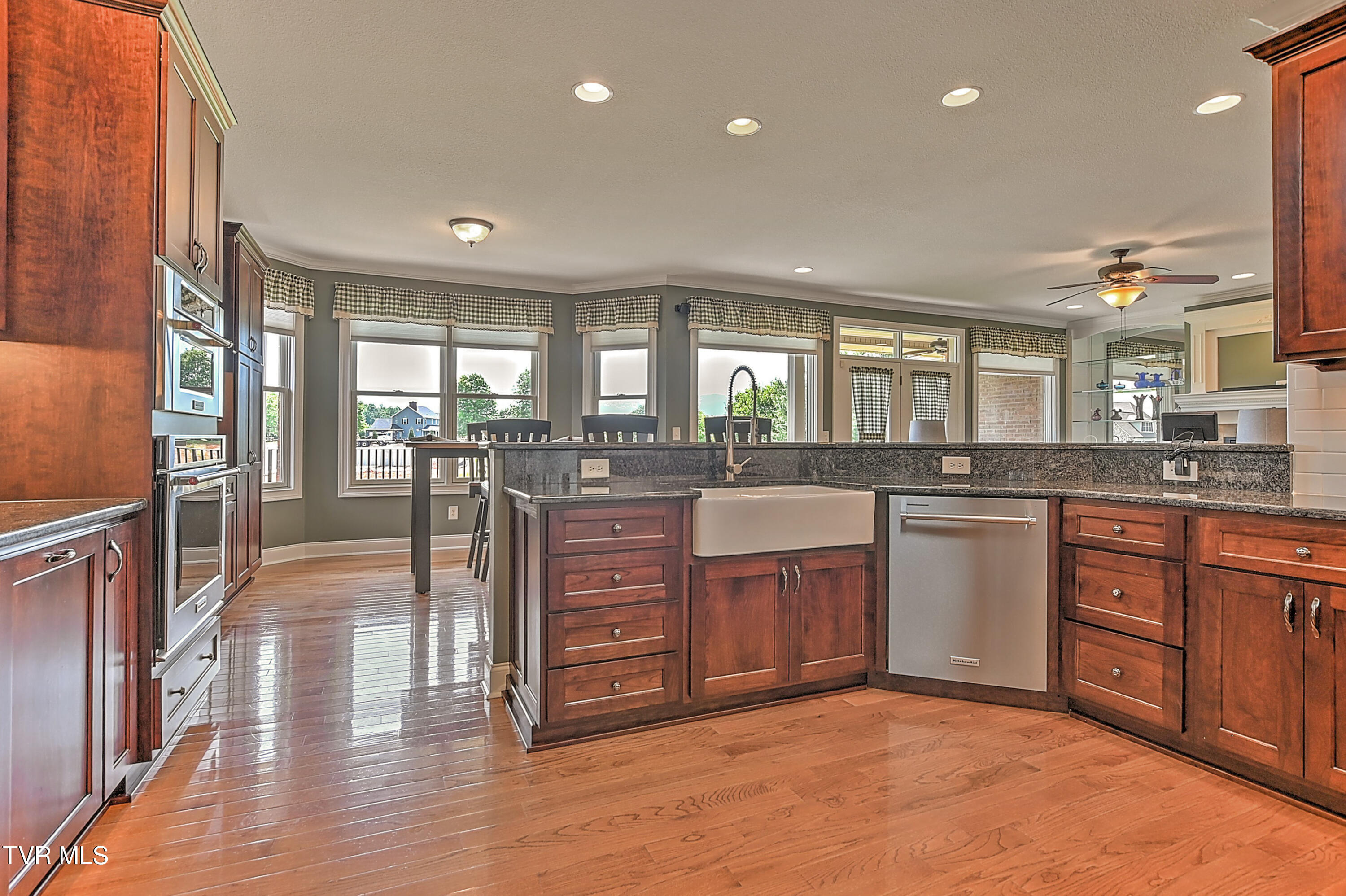 3625 Holly Creek Road Greeneville, TN 37745 - Photo 25 of 93 Holly Creek JB-26