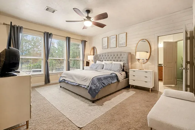 $725,000 | 2121 Quiet Falls Lane, League City, TX 77573