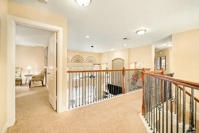 $725,000 | 2121 Quiet Falls Lane, League City, TX 77573