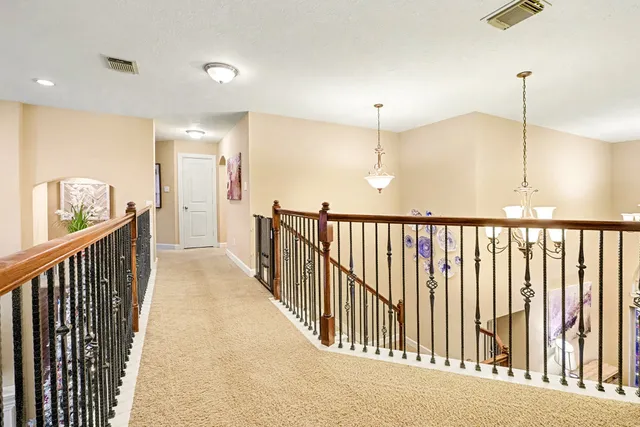 $725,000 | 2121 Quiet Falls Lane, League City, TX 77573