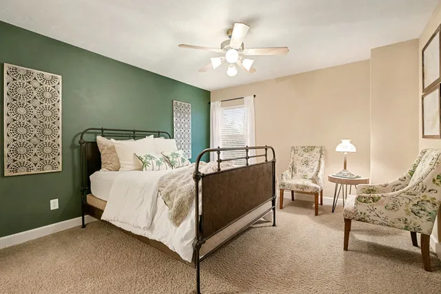 $725,000 | 2121 Quiet Falls Lane, League City, TX 77573