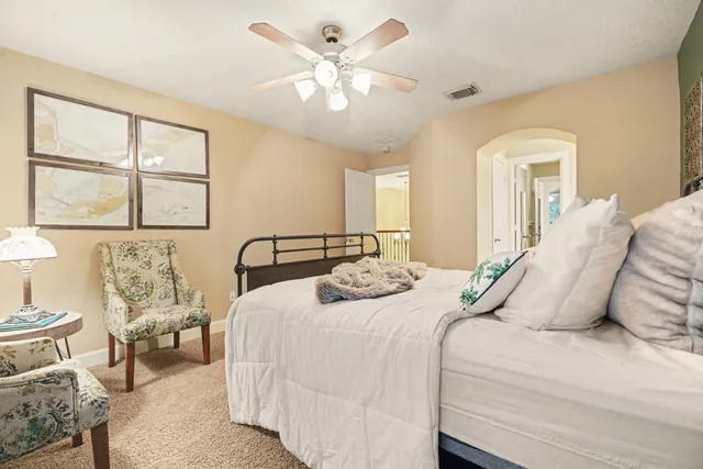 $725,000 | 2121 Quiet Falls Lane, League City, TX 77573