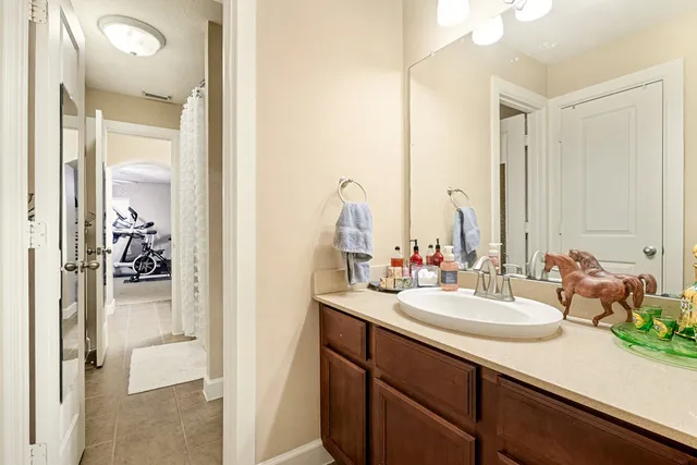 $725,000 | 2121 Quiet Falls Lane, League City, TX 77573