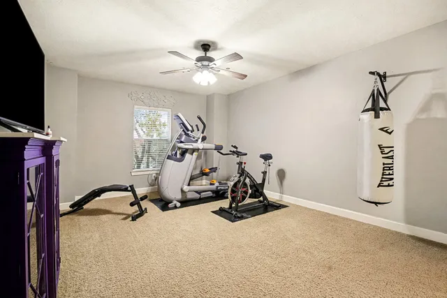 $725,000 | 2121 Quiet Falls Lane, League City, TX 77573