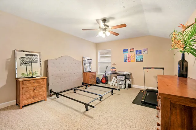 $725,000 | 2121 Quiet Falls Lane, League City, TX 77573