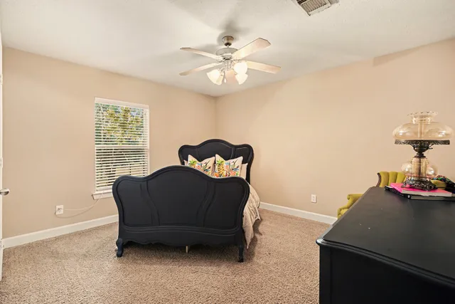 $725,000 | 2121 Quiet Falls Lane, League City, TX 77573