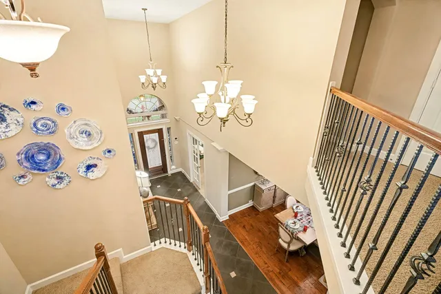 $725,000 | 2121 Quiet Falls Lane, League City, TX 77573