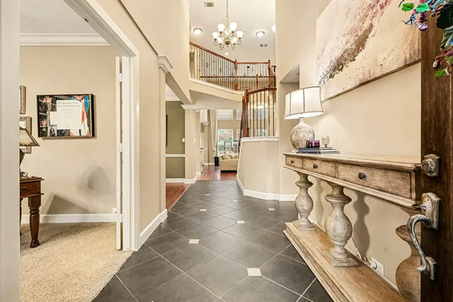 $725,000 | 2121 Quiet Falls Lane, League City, TX 77573