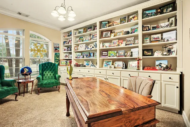 $725,000 | 2121 Quiet Falls Lane, League City, TX 77573