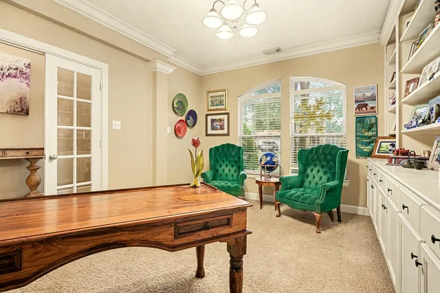 $725,000 | 2121 Quiet Falls Lane, League City, TX 77573