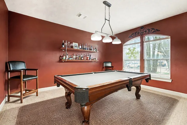 $725,000 | 2121 Quiet Falls Lane, League City, TX 77573