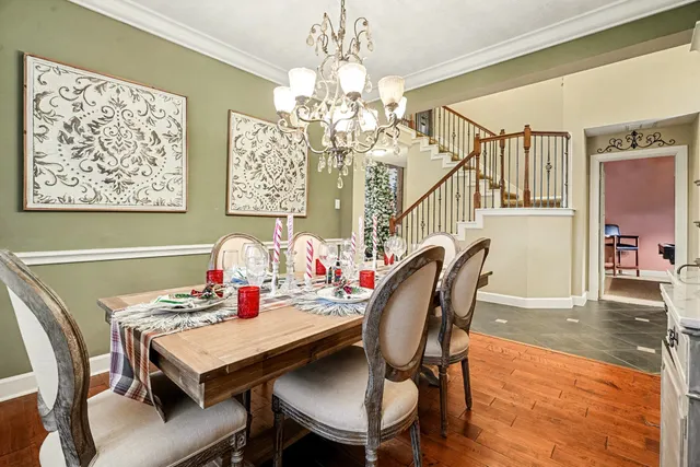 $725,000 | 2121 Quiet Falls Lane, League City, TX 77573