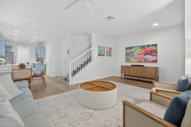 $635,000 | 1302 South Jeaga Drive, Jupiter, FL 33458