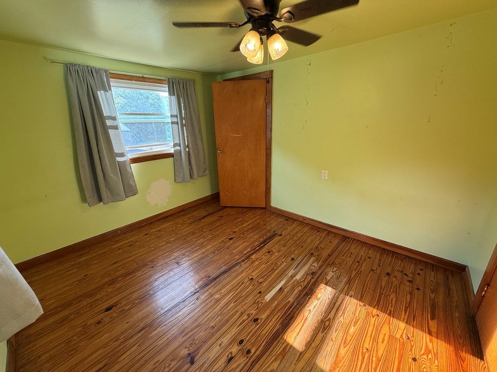 17433 Dismal River Road Whitewood, VA 24657 - Photo 23 of 32 Gallery Image 23