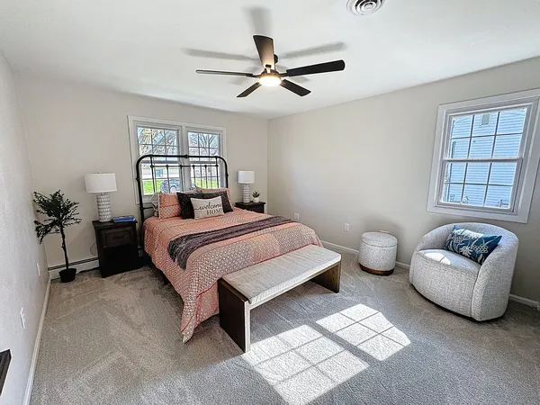 $239,900 | 1312 32nd Ave Court, East Moline, IL 61244