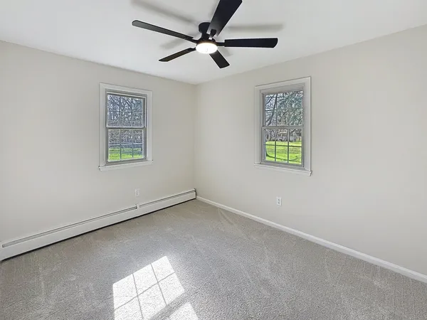 $239,900 | 1312 32nd Ave Court, East Moline, IL 61244