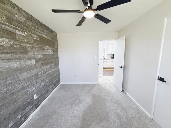 $239,900 | 1312 32nd Ave Court, East Moline, IL 61244