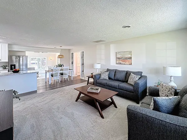 $239,900 | 1312 32nd Ave Court, East Moline, IL 61244