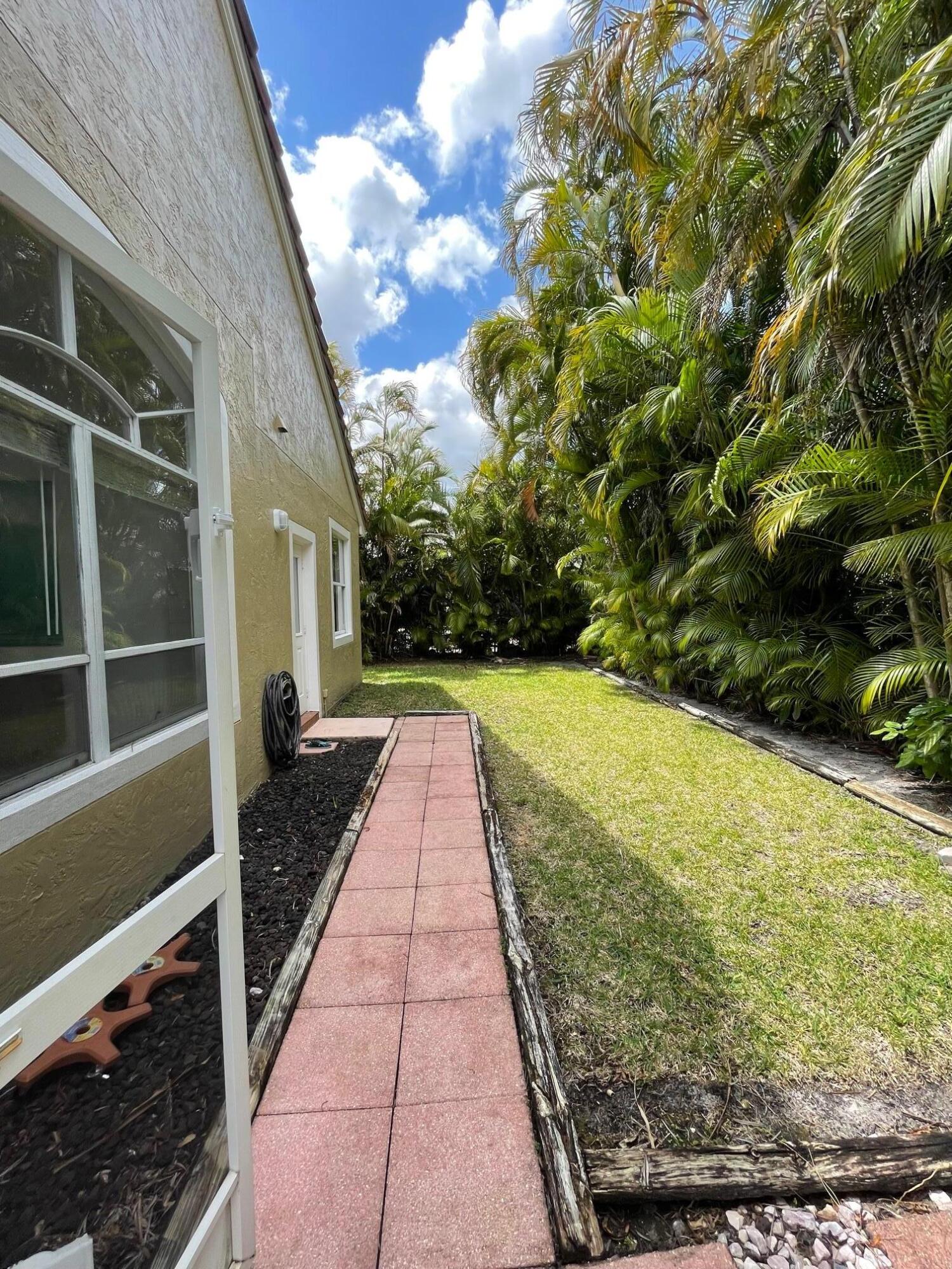 9681 Enchanted Pointe Lane Boca Raton, FL 33496 - Photo 54 of 63 IMG_0989
