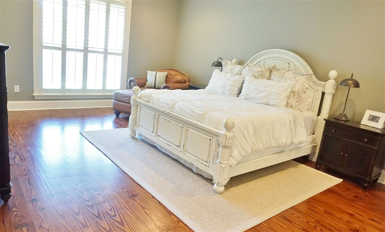 474 Kingsbridge Road Madison, MS 39110 - Photo 19 of 37 Photo 19