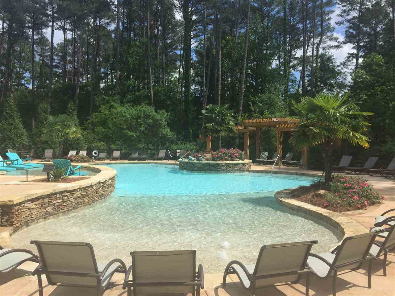 474 Kingsbridge Road Madison, MS 39110 - Photo 35 of 37 Photo 35