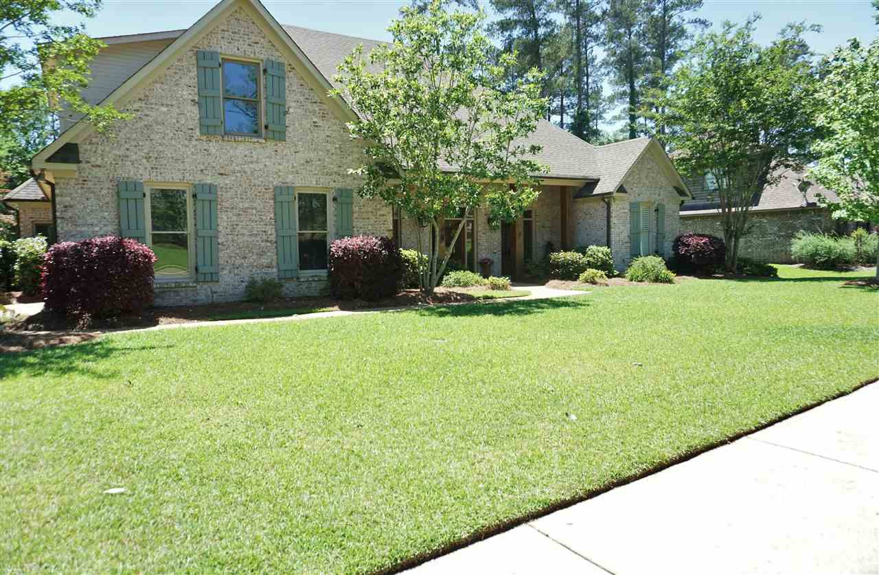 474 Kingsbridge Road Madison, MS 39110 - Photo 4 of 37 Photo 4