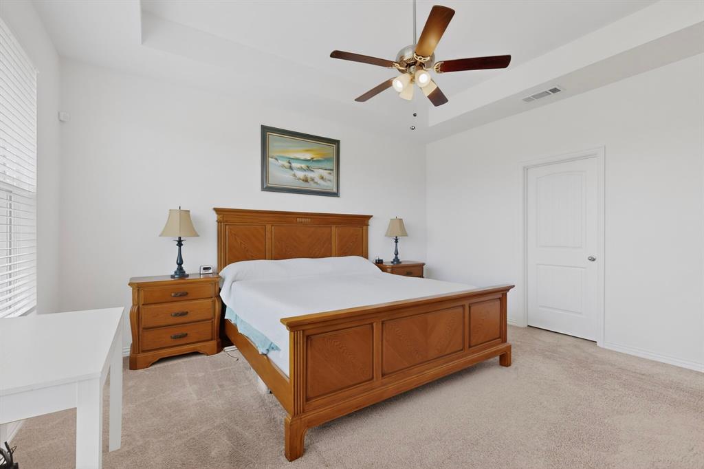 2721 Burr Oak Road Terrell, TX 75161 - Photo 18 of 40