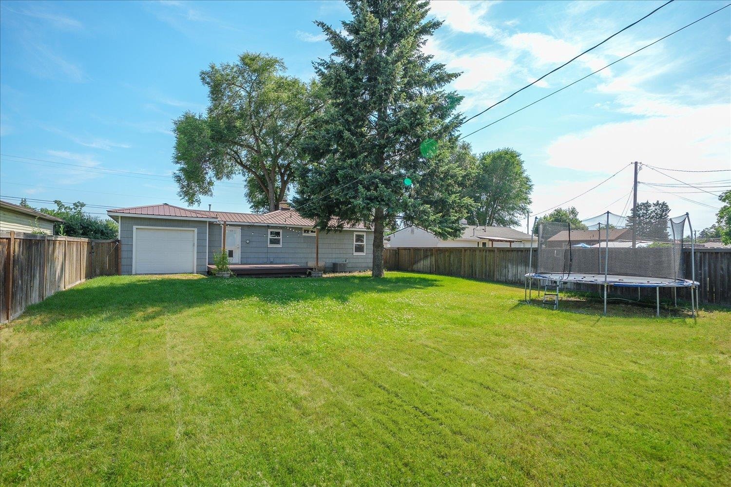 8209 East Indiana Avenue Spokane Valley, WA 99212 - Photo 32 of 48