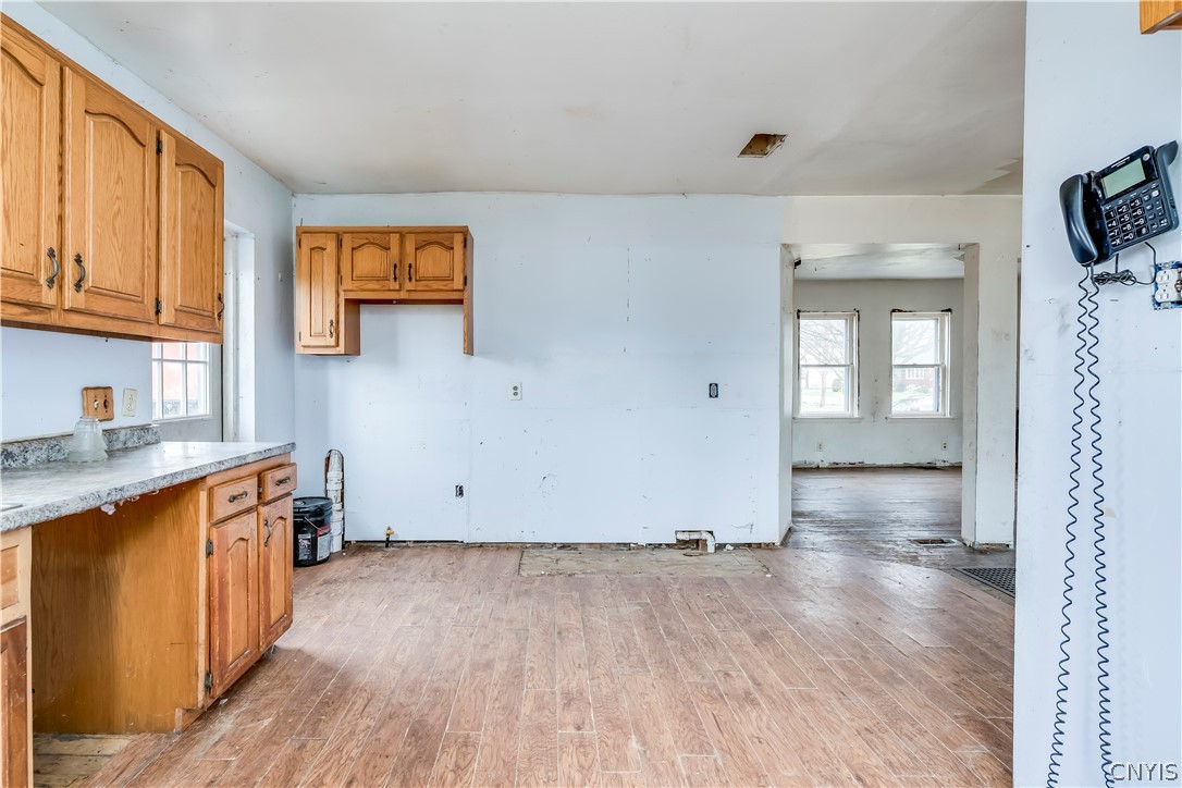 8307 Artz Road Lowville, NY 13367 - Photo 36 of 50