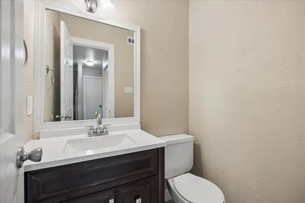 $1,850 | 8329 Fathom Circle, Austin, TX 78750