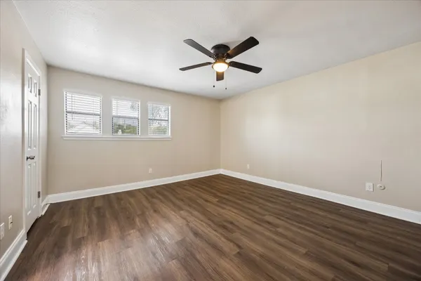 $1,850 | 8329 Fathom Circle, Austin, TX 78750