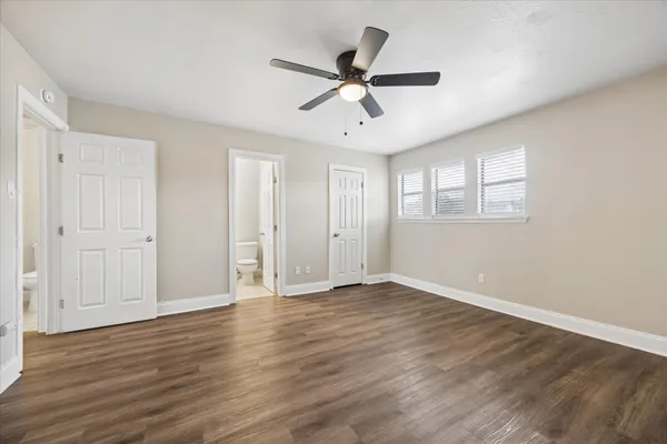 $1,850 | 8329 Fathom Circle, Austin, TX 78750
